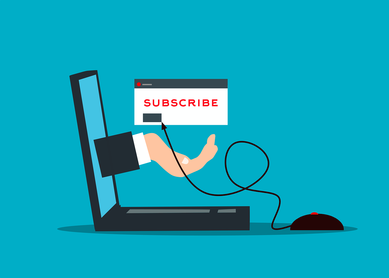 Subscription Payment Gateway Solutions Guide