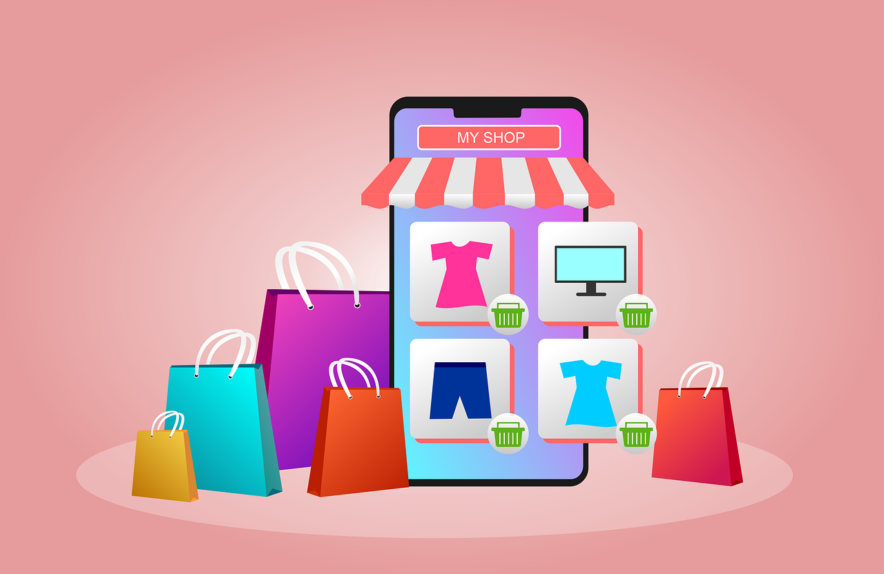 Ecwid vs Shopify: Best E-commerce Platform?