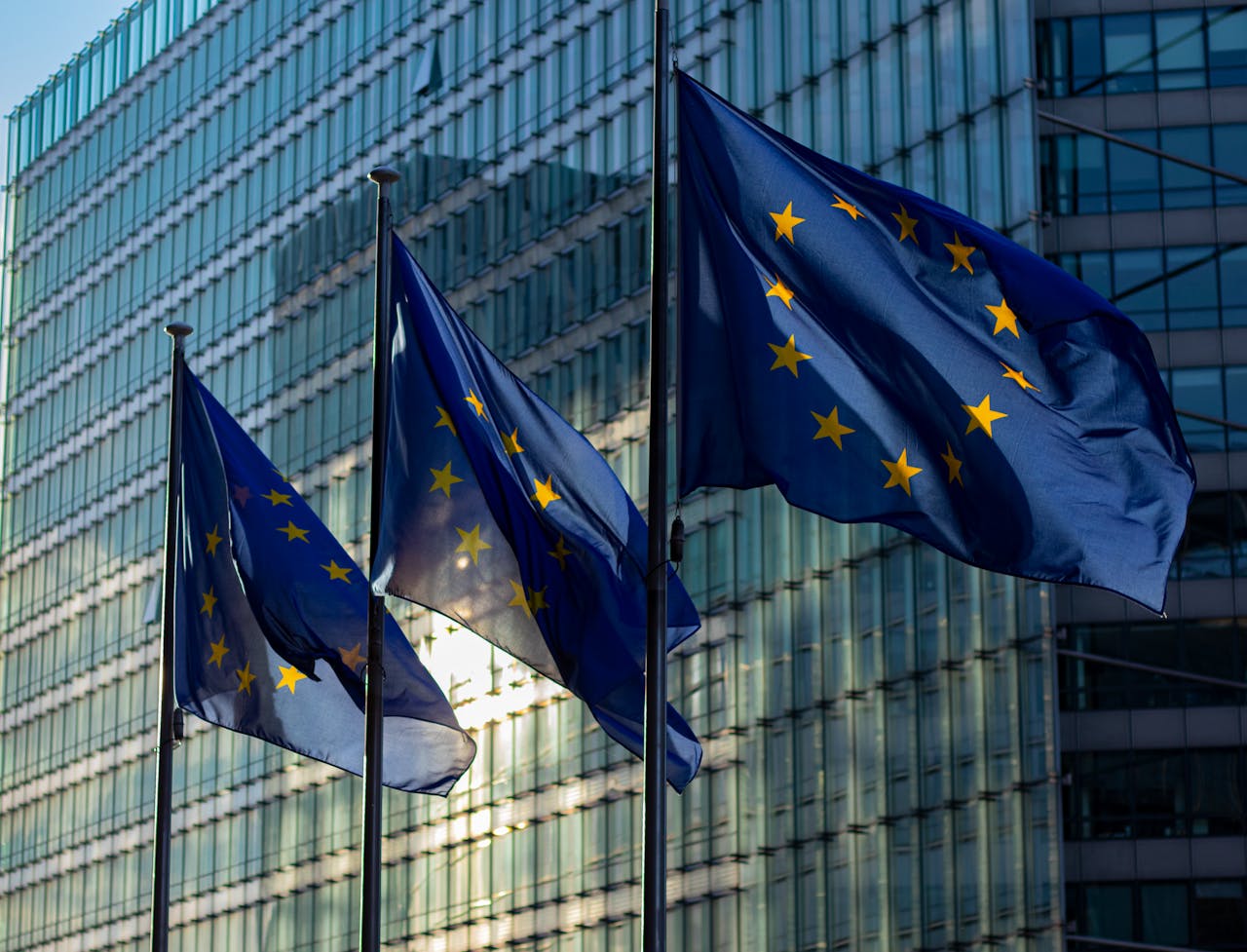 The European Payments Initiative: What You Need to Know